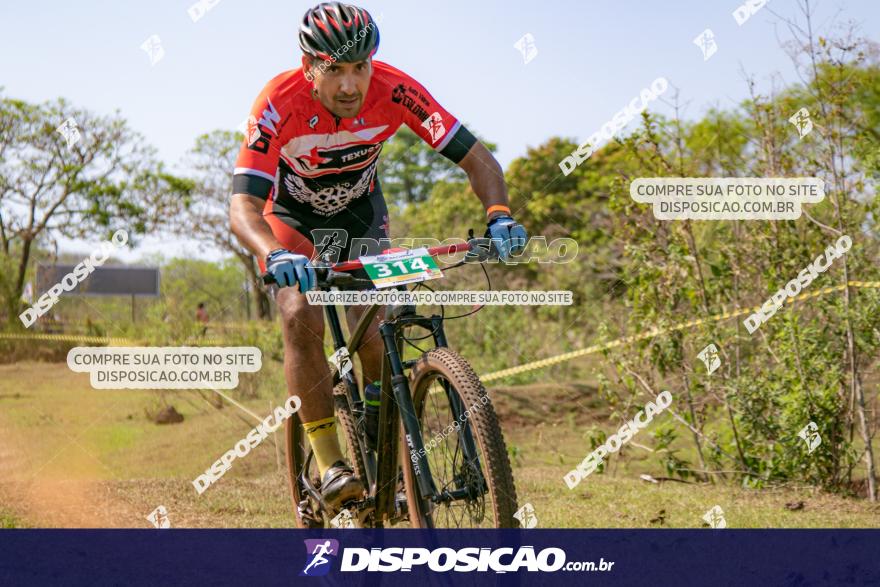 2º GP Marco Andrade XCO