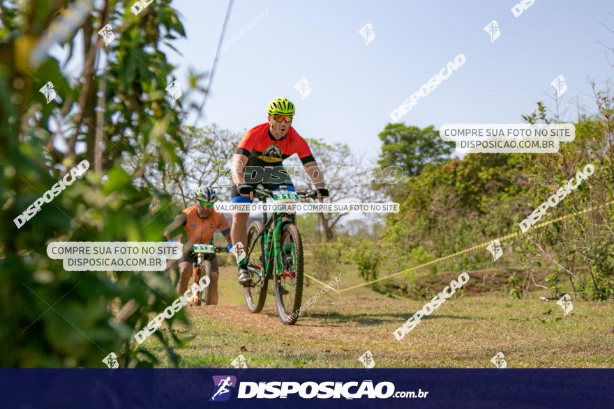 2º GP Marco Andrade XCO