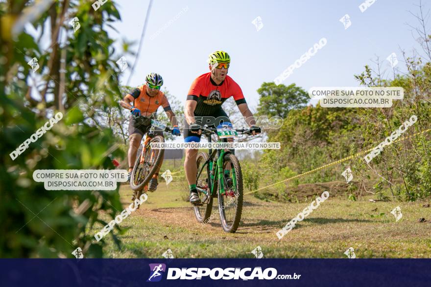 2º GP Marco Andrade XCO