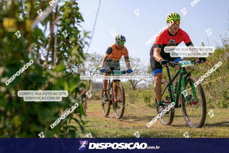 2º GP Marco Andrade XCO