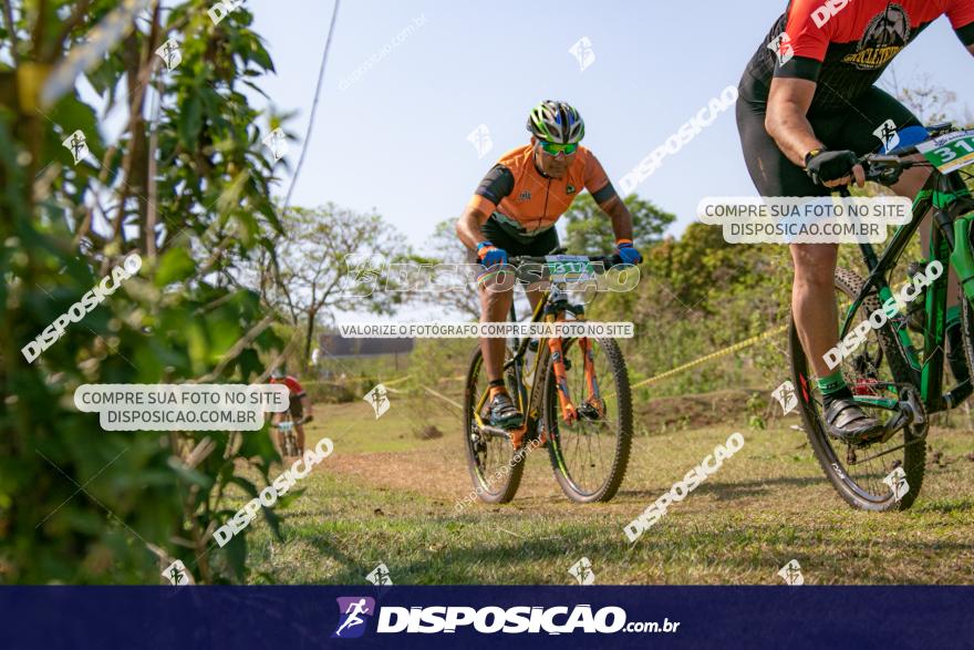 2º GP Marco Andrade XCO