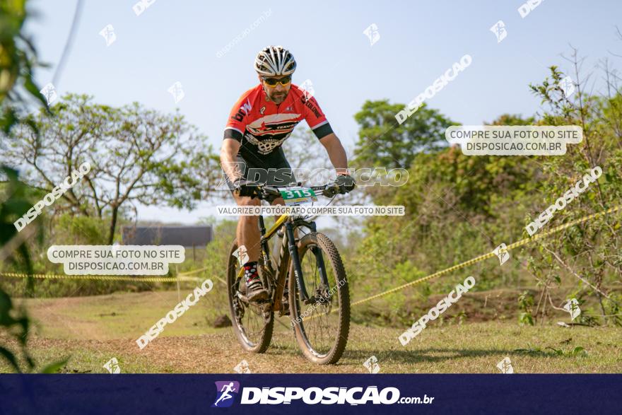 2º GP Marco Andrade XCO