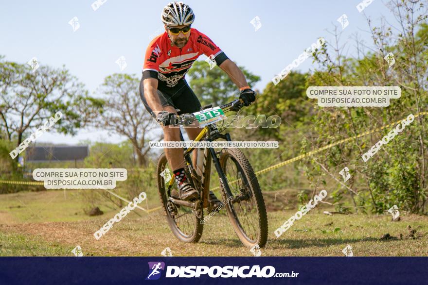 2º GP Marco Andrade XCO