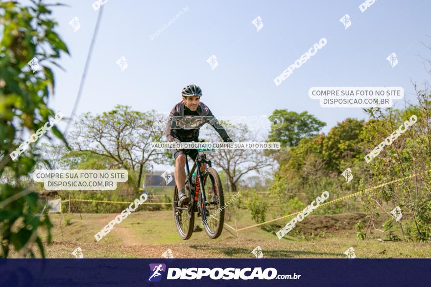 2º GP Marco Andrade XCO