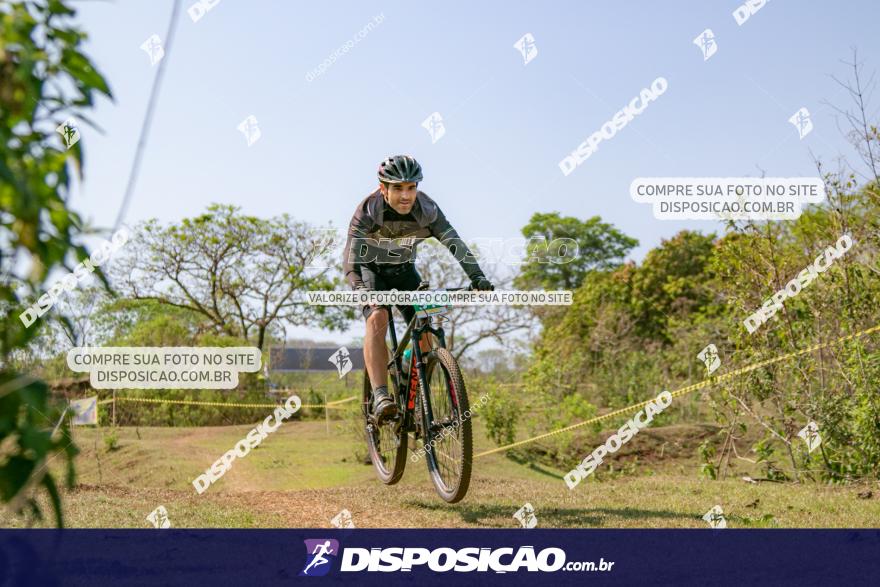 2º GP Marco Andrade XCO