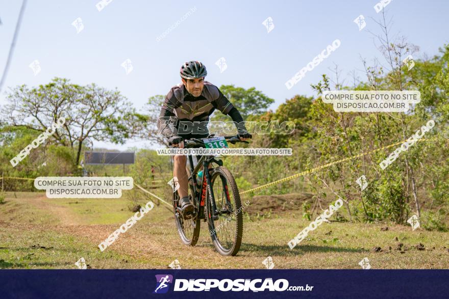 2º GP Marco Andrade XCO