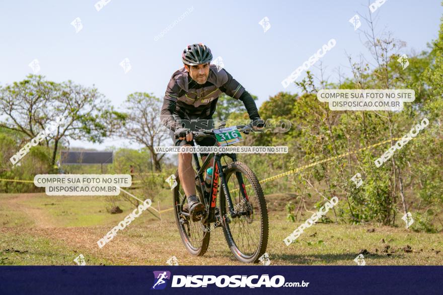 2º GP Marco Andrade XCO