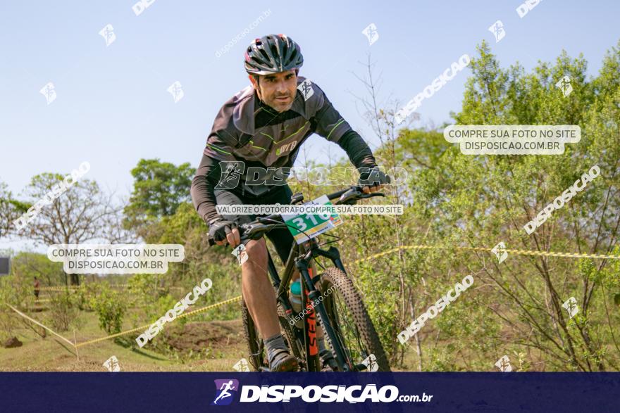 2º GP Marco Andrade XCO