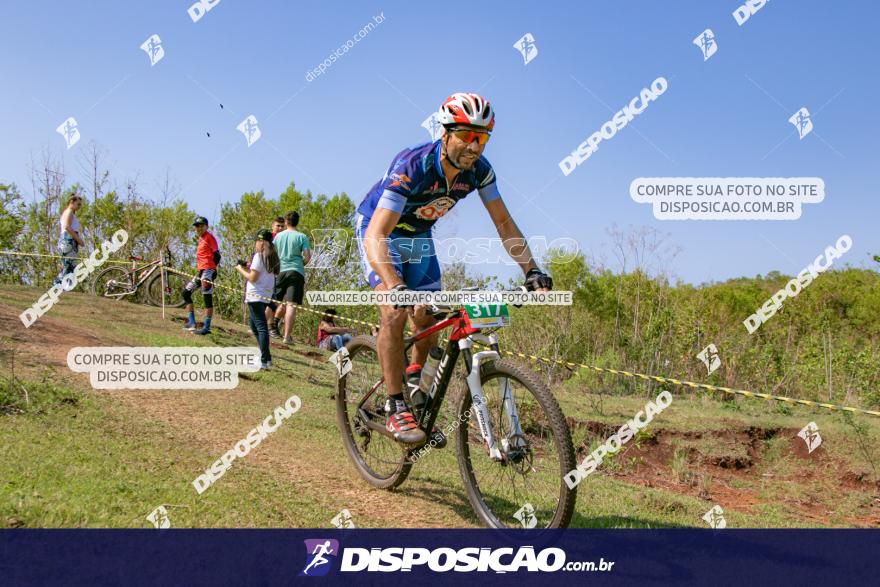 2º GP Marco Andrade XCO