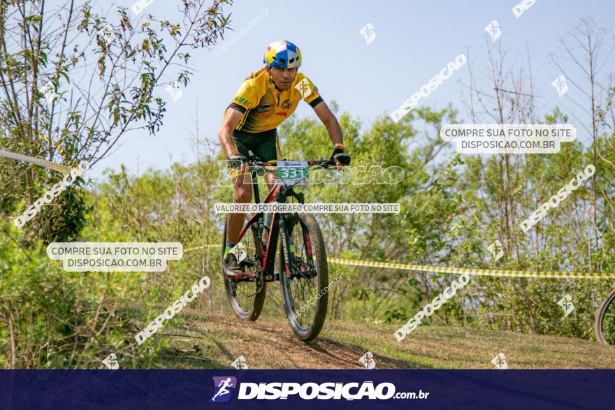 2º GP Marco Andrade XCO