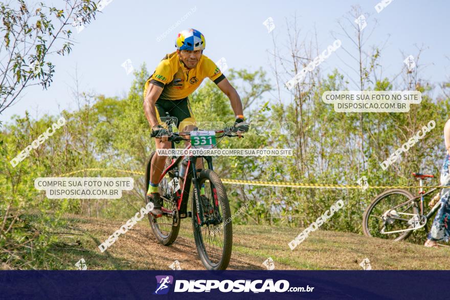 2º GP Marco Andrade XCO