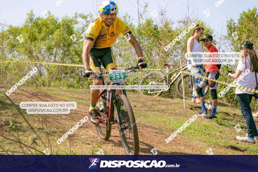 2º GP Marco Andrade XCO