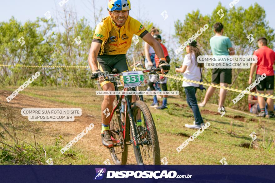 2º GP Marco Andrade XCO