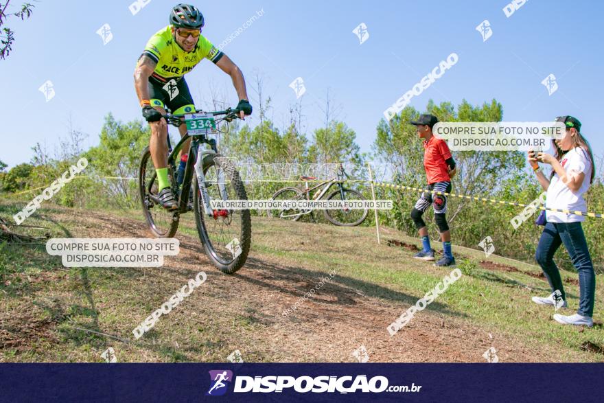 2º GP Marco Andrade XCO