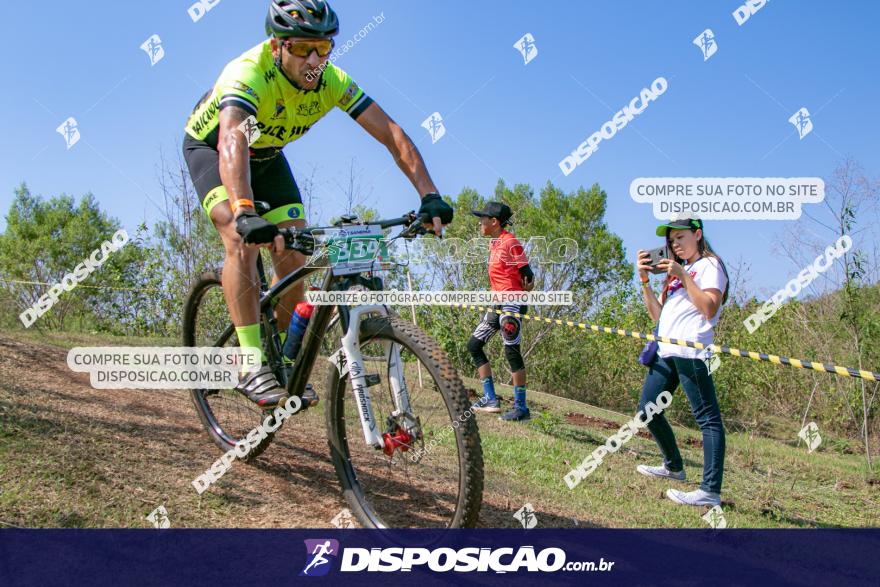 2º GP Marco Andrade XCO