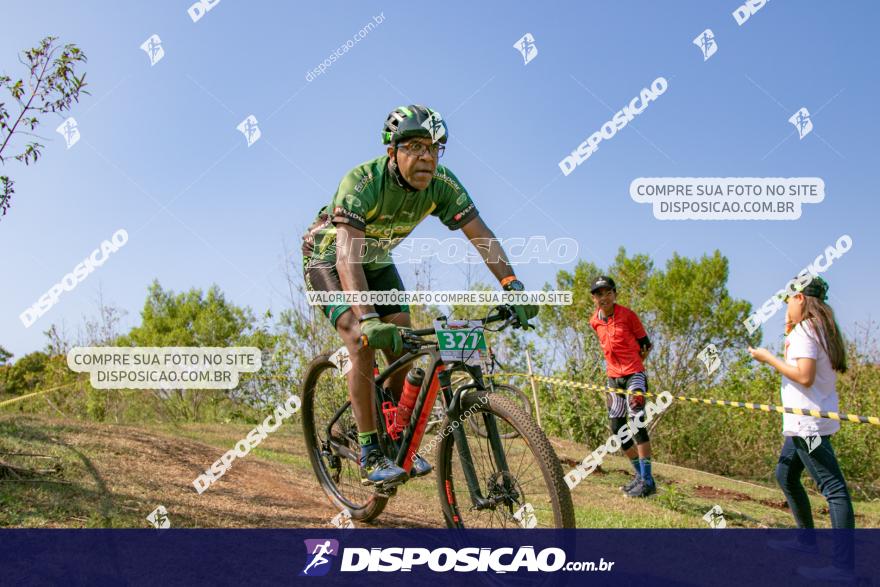 2º GP Marco Andrade XCO