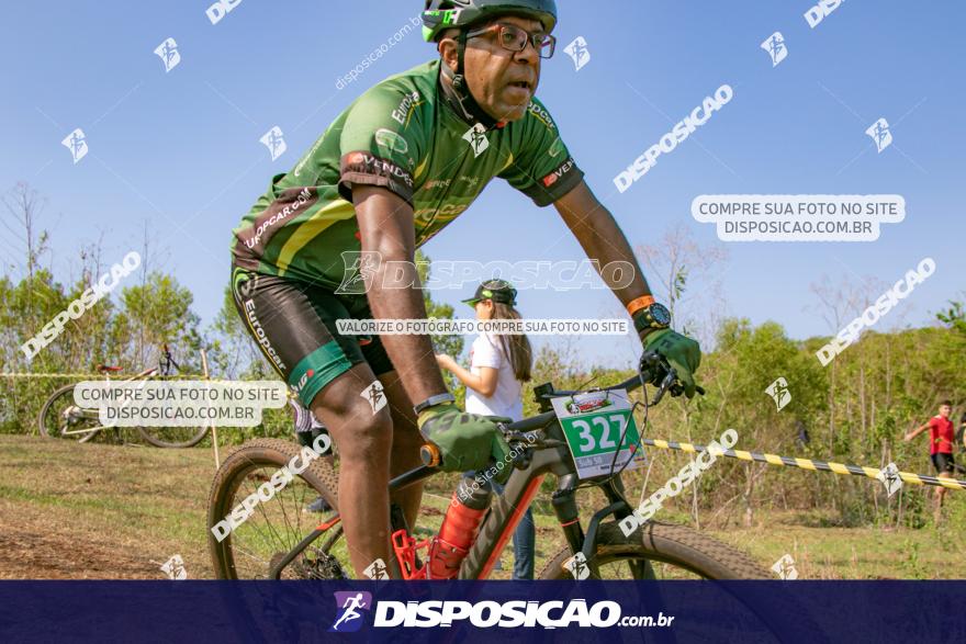 2º GP Marco Andrade XCO