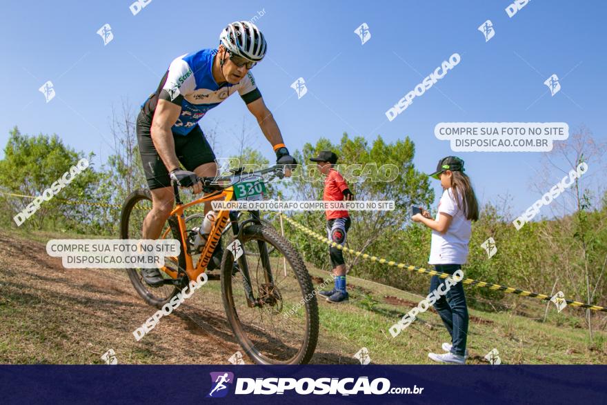 2º GP Marco Andrade XCO