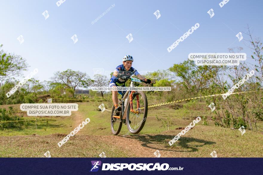 2º GP Marco Andrade XCO