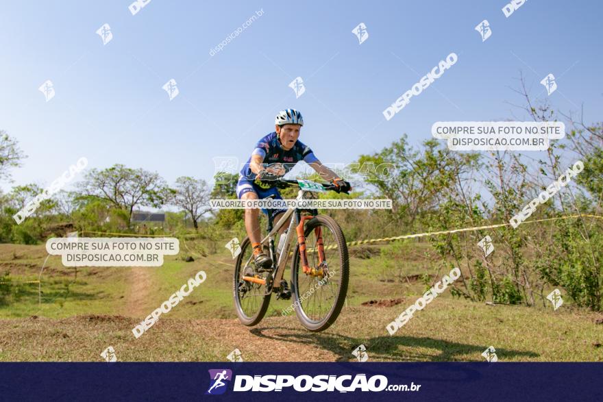 2º GP Marco Andrade XCO