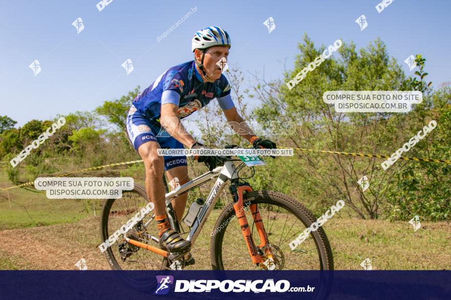 2º GP Marco Andrade XCO