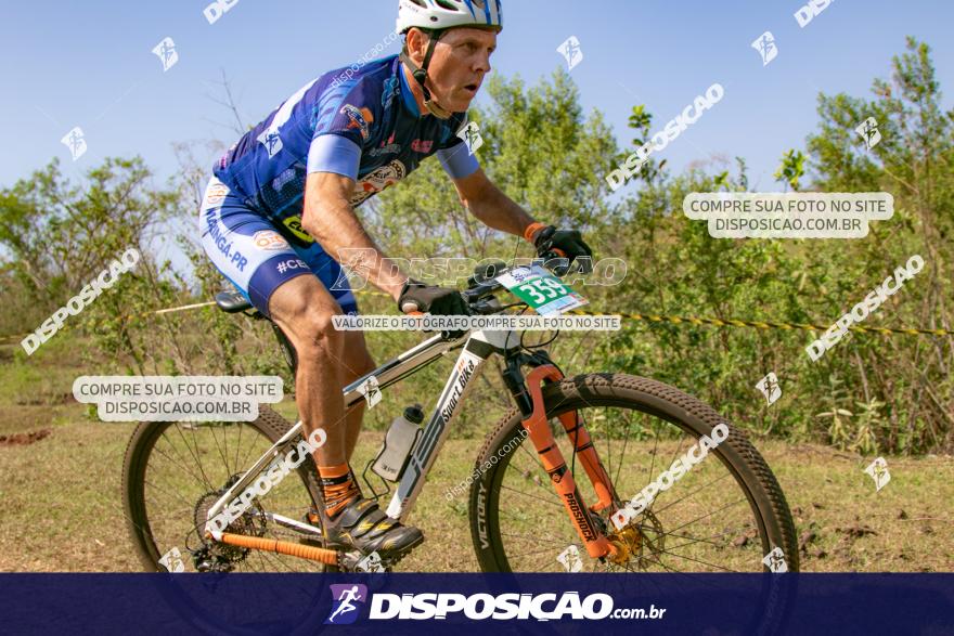 2º GP Marco Andrade XCO