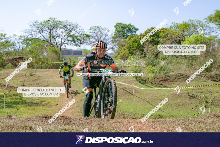 2º GP Marco Andrade XCO