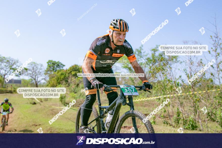 2º GP Marco Andrade XCO