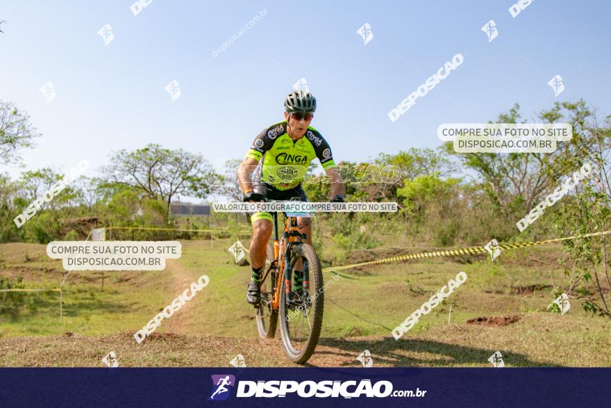 2º GP Marco Andrade XCO