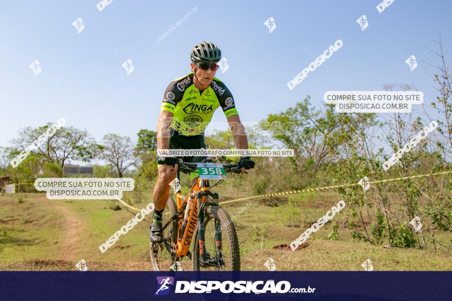 2º GP Marco Andrade XCO