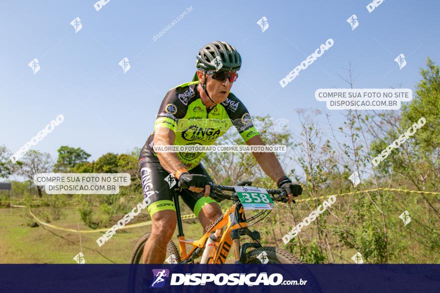 2º GP Marco Andrade XCO