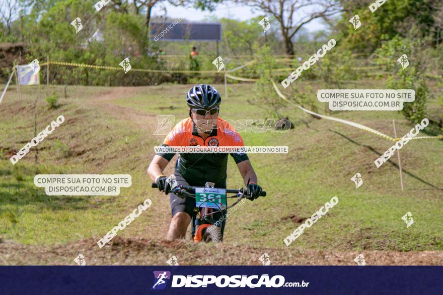 2º GP Marco Andrade XCO