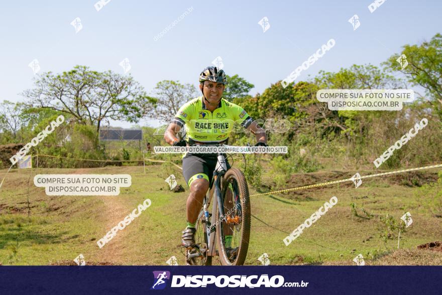 2º GP Marco Andrade XCO