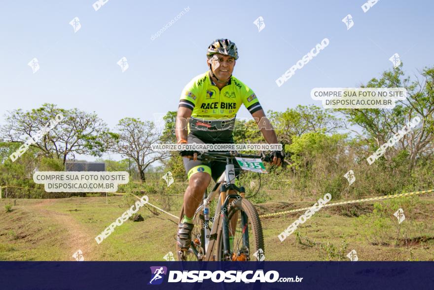 2º GP Marco Andrade XCO