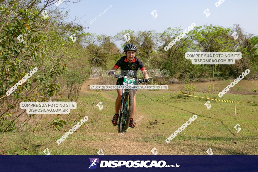 2º GP Marco Andrade XCO