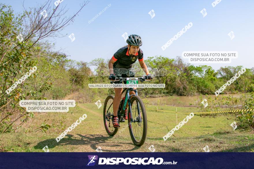 2º GP Marco Andrade XCO