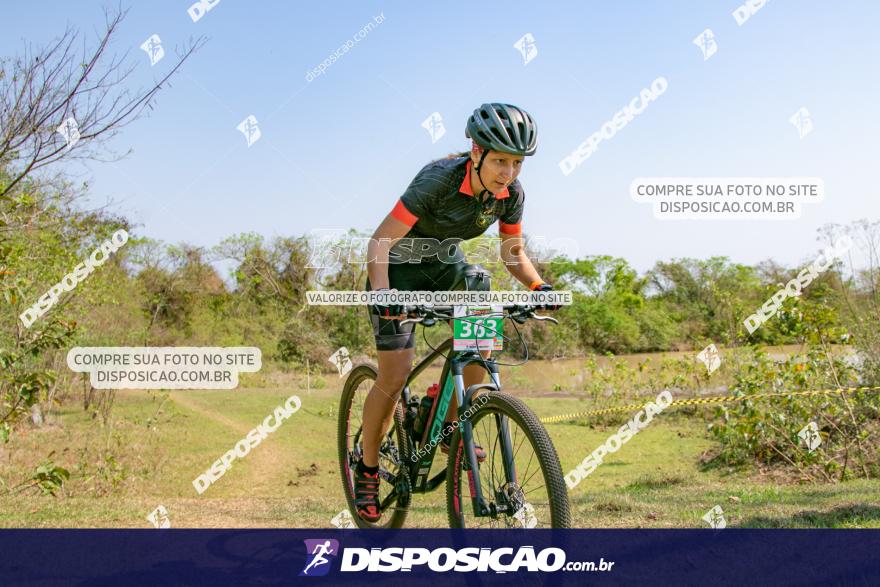 2º GP Marco Andrade XCO