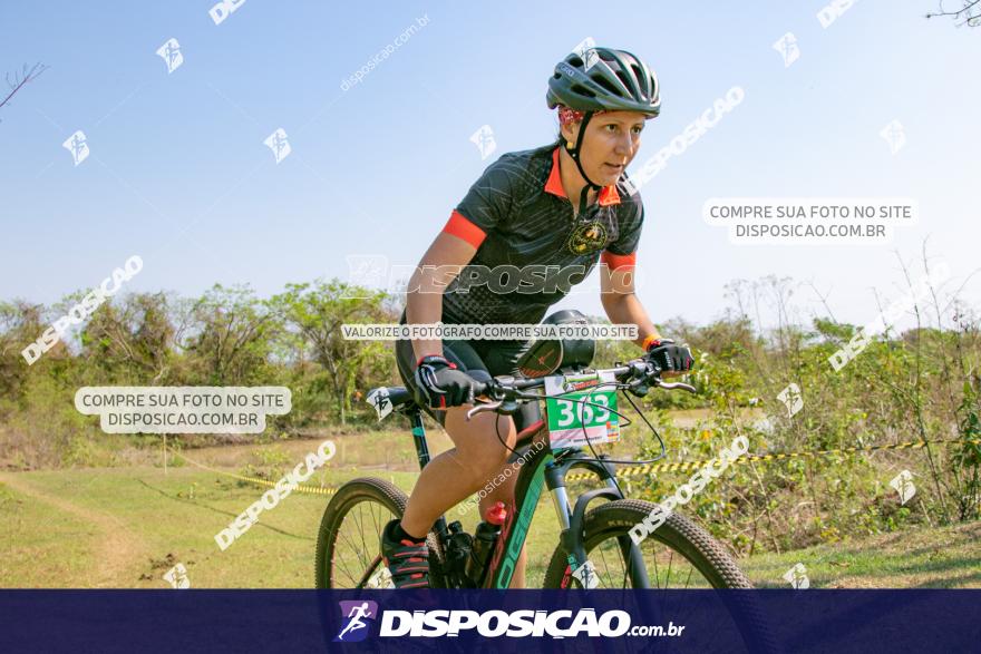 2º GP Marco Andrade XCO