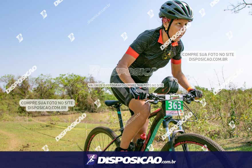 2º GP Marco Andrade XCO