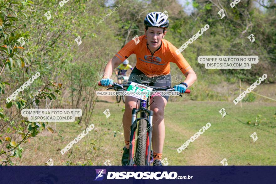 2º GP Marco Andrade XCO