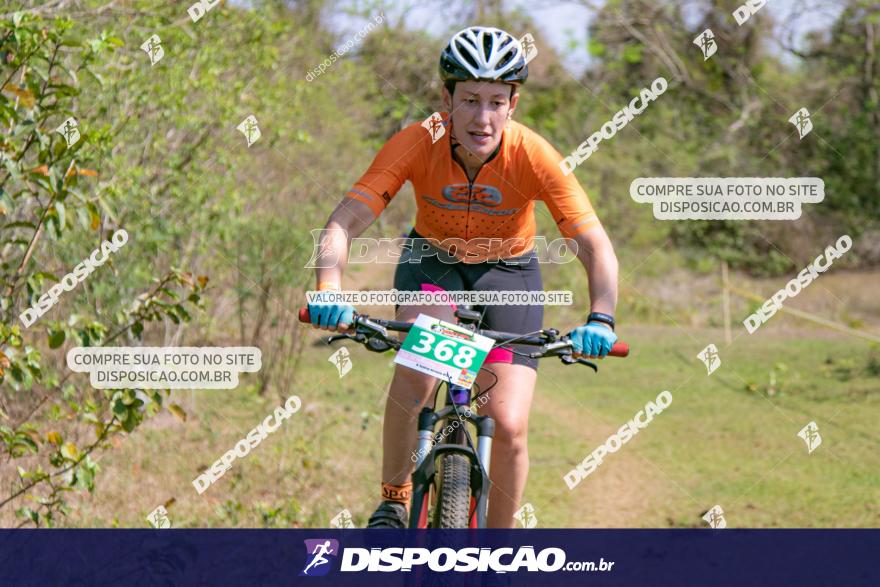 2º GP Marco Andrade XCO