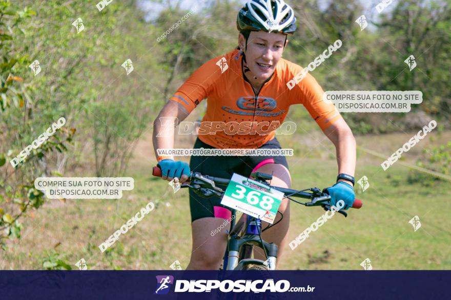 2º GP Marco Andrade XCO