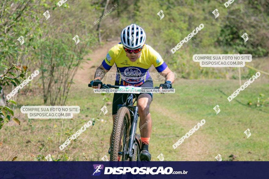 2º GP Marco Andrade XCO