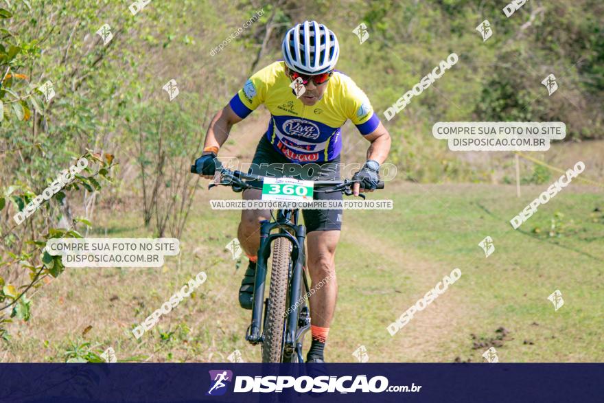 2º GP Marco Andrade XCO