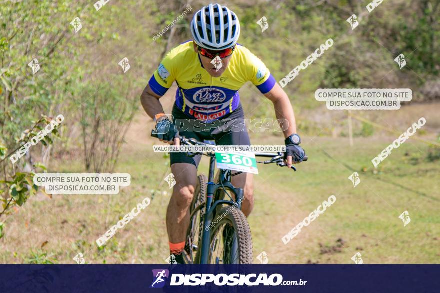 2º GP Marco Andrade XCO