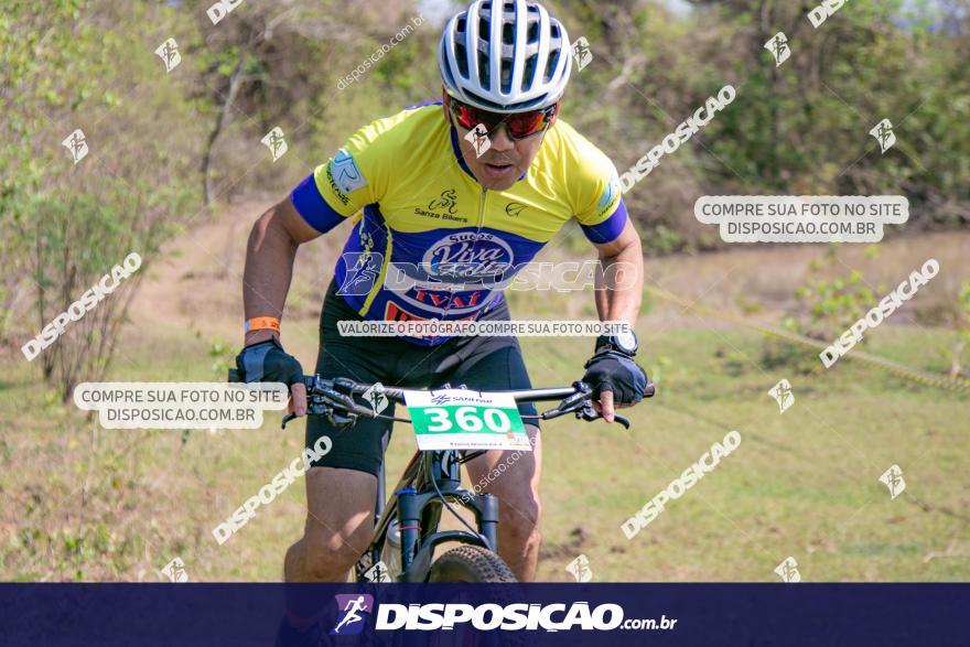 2º GP Marco Andrade XCO