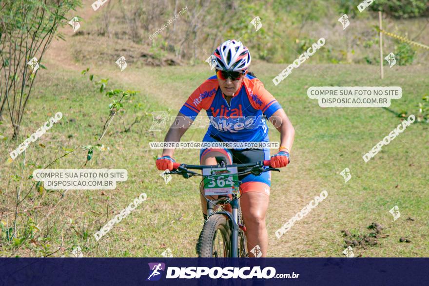 2º GP Marco Andrade XCO