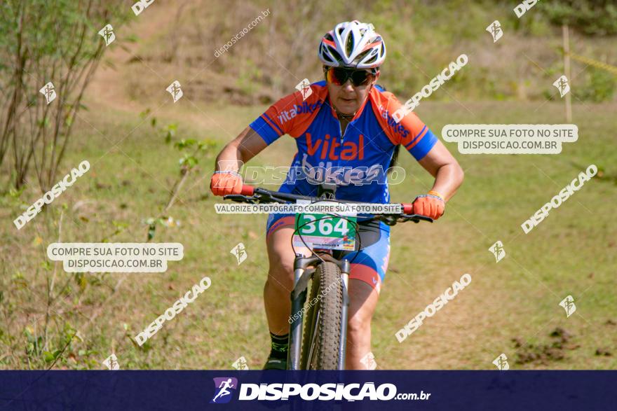 2º GP Marco Andrade XCO