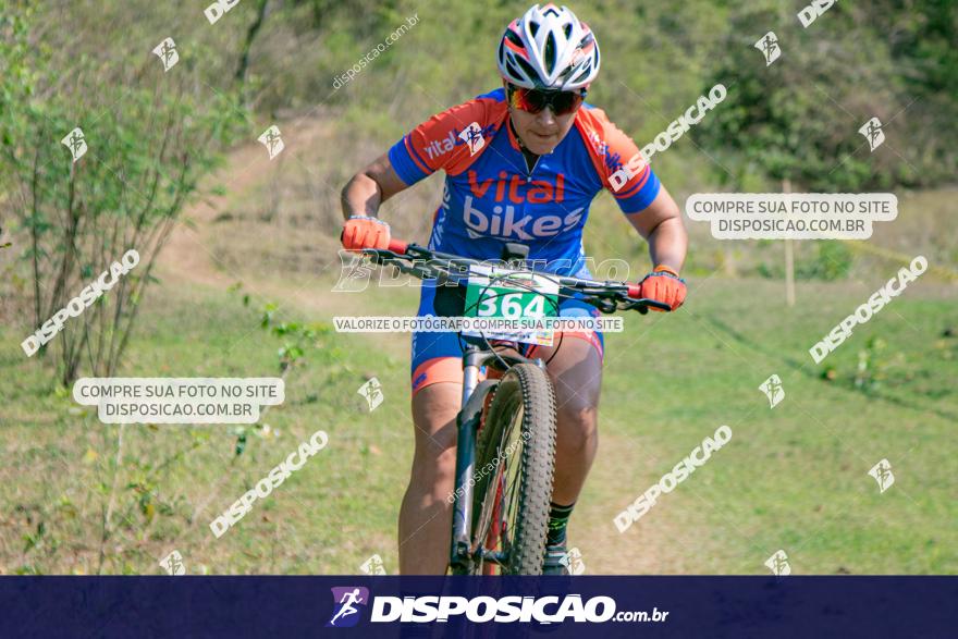 2º GP Marco Andrade XCO