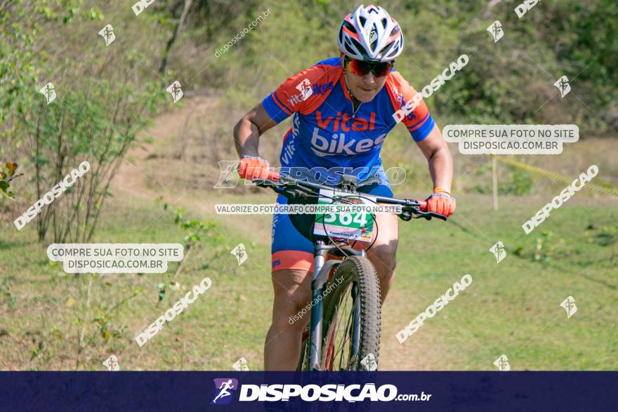 2º GP Marco Andrade XCO